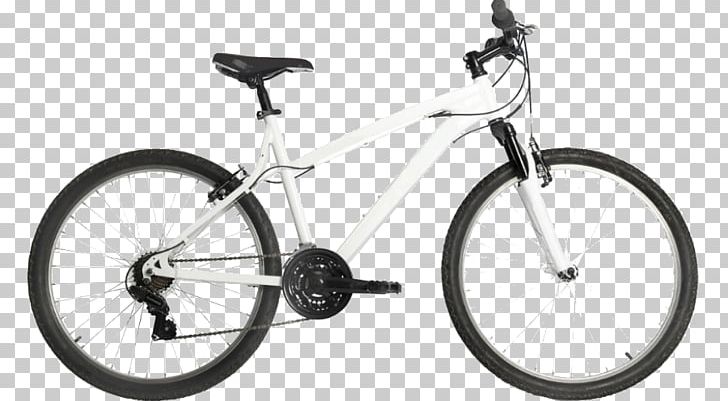 Bicycle B'Twin Cycling Mountain Bike Decathlon Group PNG, Clipart, Bicycle, Bicycle Accessory, Bicycle Forks, Bicycle Frame, Bicycle Part Free PNG Download