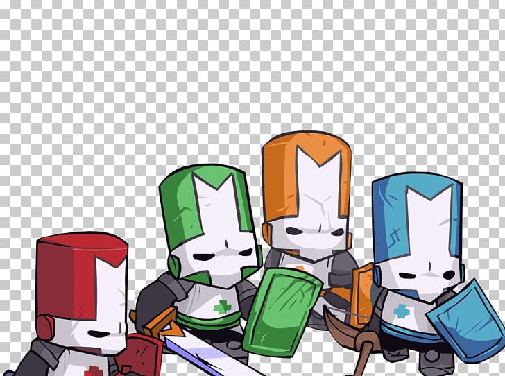 Castle Crashers The Behemoth Video Game Microsoft Studios Xbox One PNG, Clipart,  Free PNG Download