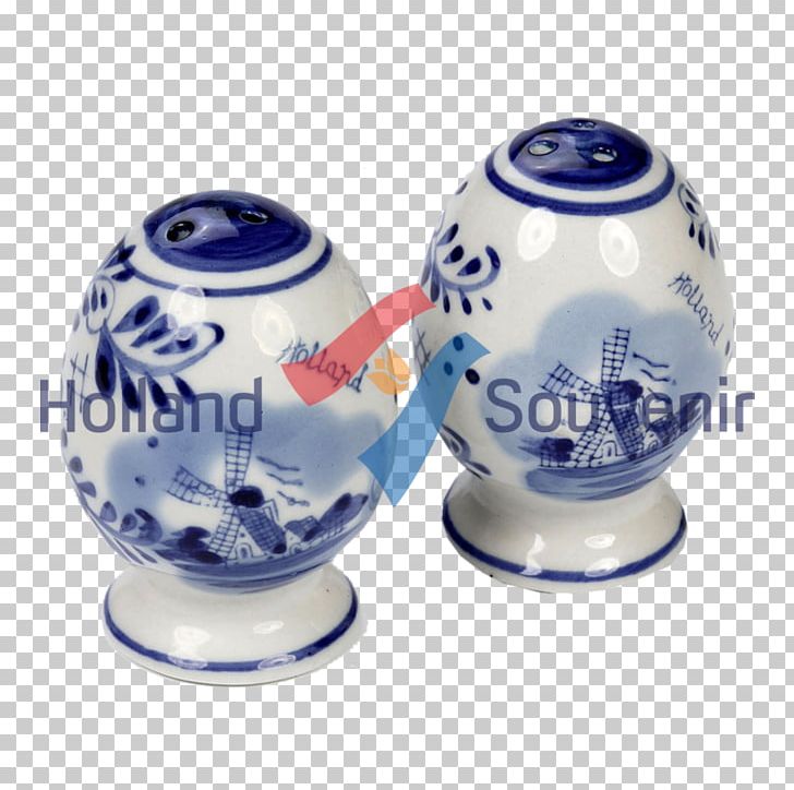 Ceramic Blue And White Pottery Cobalt Blue Glass Tableware PNG, Clipart, Blue, Blue And White Porcelain, Blue And White Pottery, Ceramic, Cobalt Free PNG Download