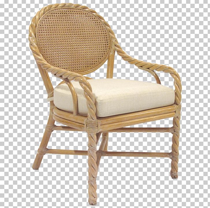 Chair Table Wicker Furniture Rattan PNG, Clipart, Armchair, Armrest, Banquette, Bench, Chair Free PNG Download