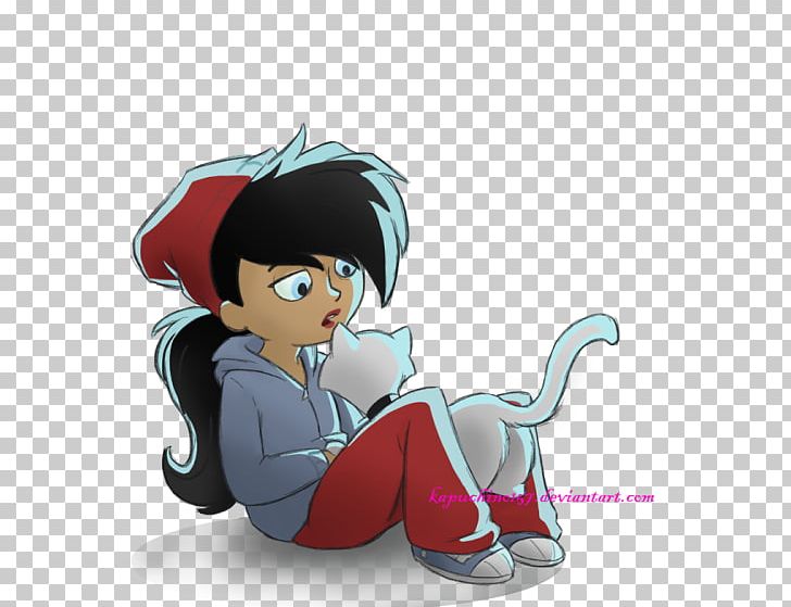 Chip Skylark Cartoon Character PNG, Clipart, 576 Kbyte, Anime, Art, Blog, Cartoon Free PNG Download