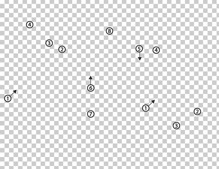 Circle Point Angle White PNG, Clipart, Angle, Area, Black, Black And White, Body Jewellery Free PNG Download