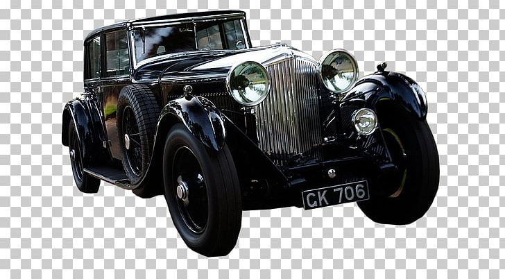 Classic Car Bentley Mulsanne Bentley Continental GT PNG, Clipart, Antique Car, Art Car, Automotive Exterior, Bentley, Brand Free PNG Download