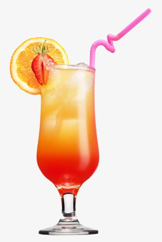 Cocktail PNG, Clipart, Cocktail Clipart, Cup, Drink, Fruit, Fruit Juice ...