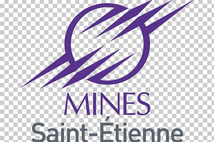 École Nationale Supérieure Des Mines De Saint-Étienne Mines ParisTech Jean Monnet University École Des Mines De Nantes PNG, Clipart,  Free PNG Download