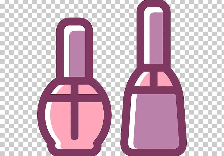 Computer Icons Beauty Parlour Cosmetics PNG, Clipart, Beauty, Beauty Parlour, Computer Icons, Cosmetics, Encapsulated Postscript Free PNG Download