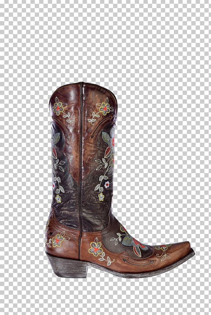 Cowboy Boot Footwear Shoe PNG, Clipart, Accessories, Boot, Brown, Cowboy, Cowboy Boot Free PNG Download