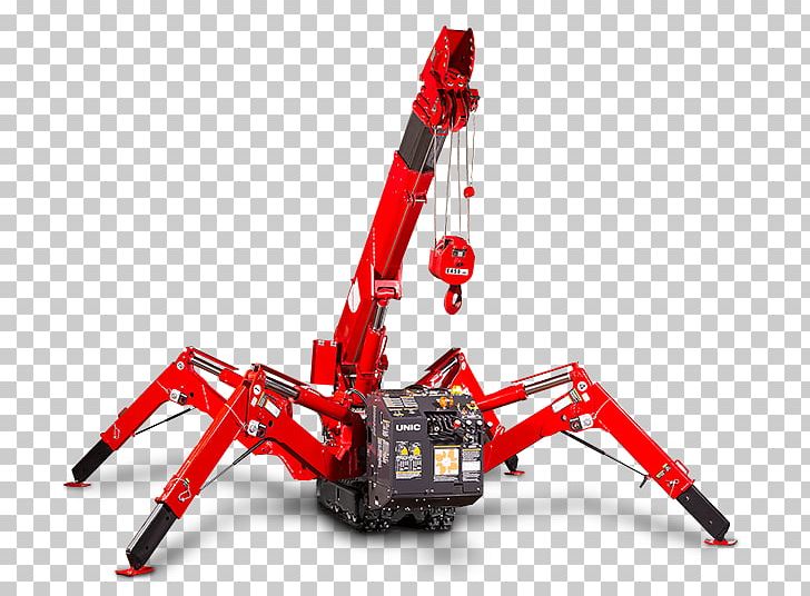 Crane MINI Cooper Heavy Machinery クローラークレーン PNG, Clipart, Architectural Engineering, Barton Small Engine Sales Service, Construction Equipment, Crane, Excavator Free PNG Download