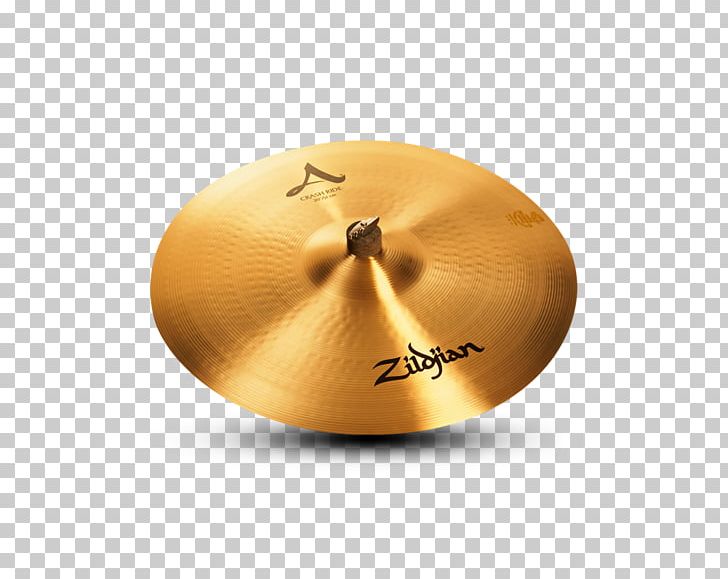 Crash/ride Cymbal Avedis Zildjian Company Crash Cymbal Hi-Hats PNG, Clipart, Armand Zildjian, Avedis Zildjian Company, Crash Cymbal, Crashride Cymbal, Cymbal Free PNG Download