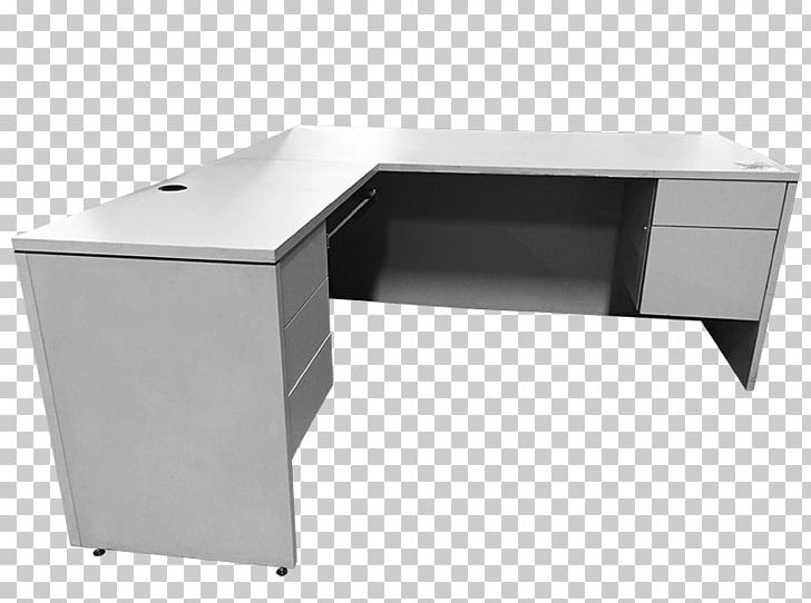 Desk Angle PNG, Clipart, Angle, Art, Desk, Furniture, Liquidation Free PNG Download