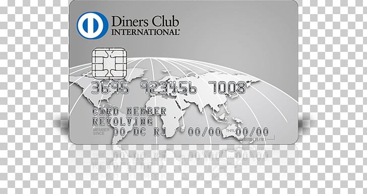 Diners Club International Credit Card クレジットカード (日本) リボルビング払い 提携カード PNG, Clipart, Brand, Credit, Credit Card, Diners Club International, Frequentflyer Program Free PNG Download