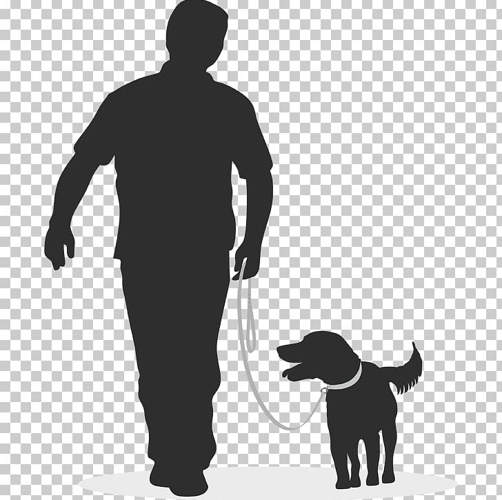 dog obedience clipart