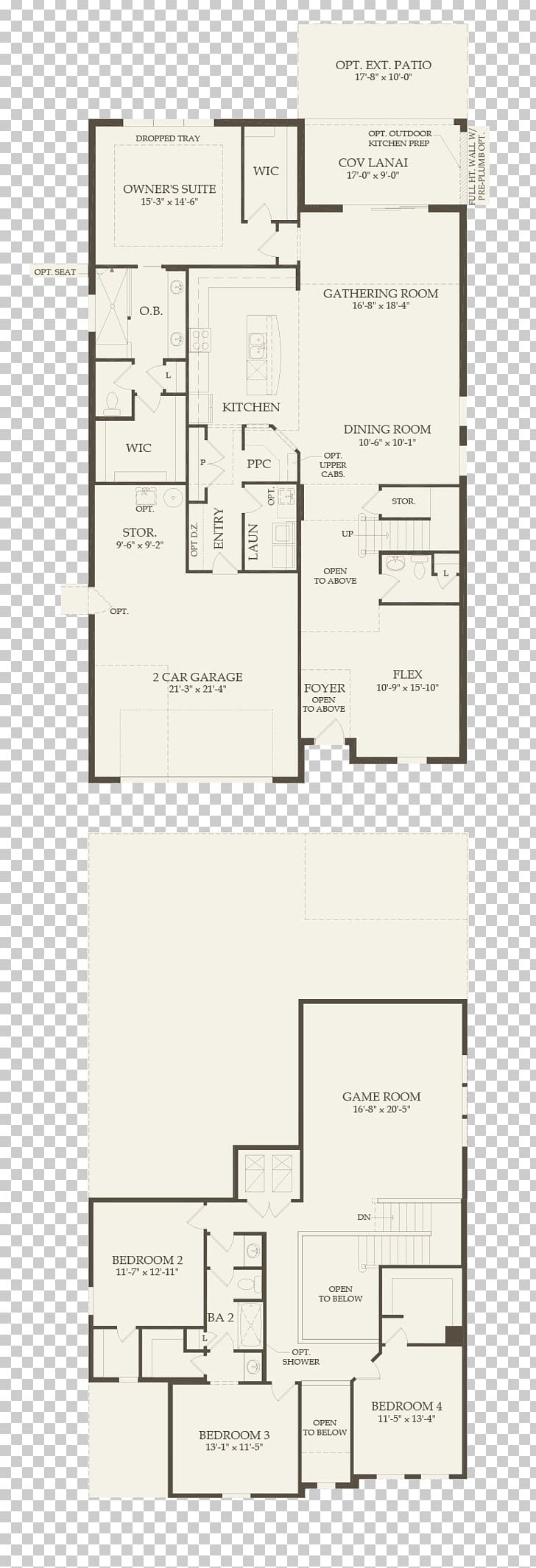 Floor Plan Angle PNG, Clipart, Angle, Area, Art, Diagram, Drawing Free PNG Download