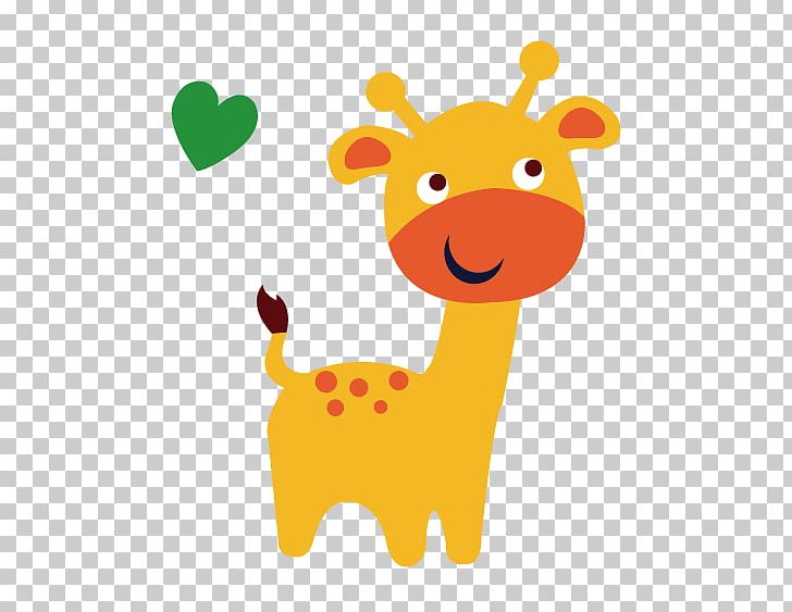 Giraffe Alphabet Animal Illustration PNG, Clipart, Animal, Animals, Animals Vector, Anime Character, Anime Girl Free PNG Download