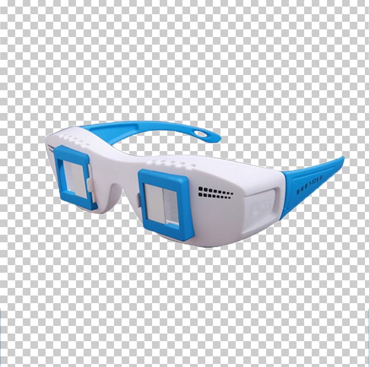 Goggles Glasses Television Film Cinema PNG, Clipart, 3d Arrows, 3d Film, 3d Glasses, About, Angle Free PNG Download