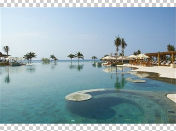 Grand Velas Riviera Maya All-inclusive Resort Hotel Caribbean PNG, Clipart, Arecales, Bay, Beach, Coastal And Oceanic Landforms, Grand Free PNG Download