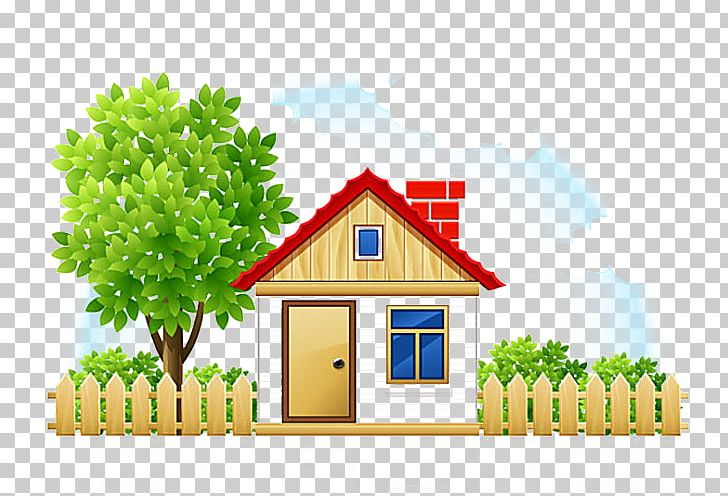 House Cartoon Drawing Cottage PNG, Clipart, Apartment House, Better, Better  Homes, Cottage, Elevation Free PNG Download