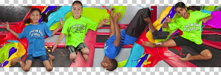 Jumping Trampoline Sport Leisure Long Jump PNG, Clipart, Barefoot, Community, Competition, Competition Event, Digital Media Free PNG Download