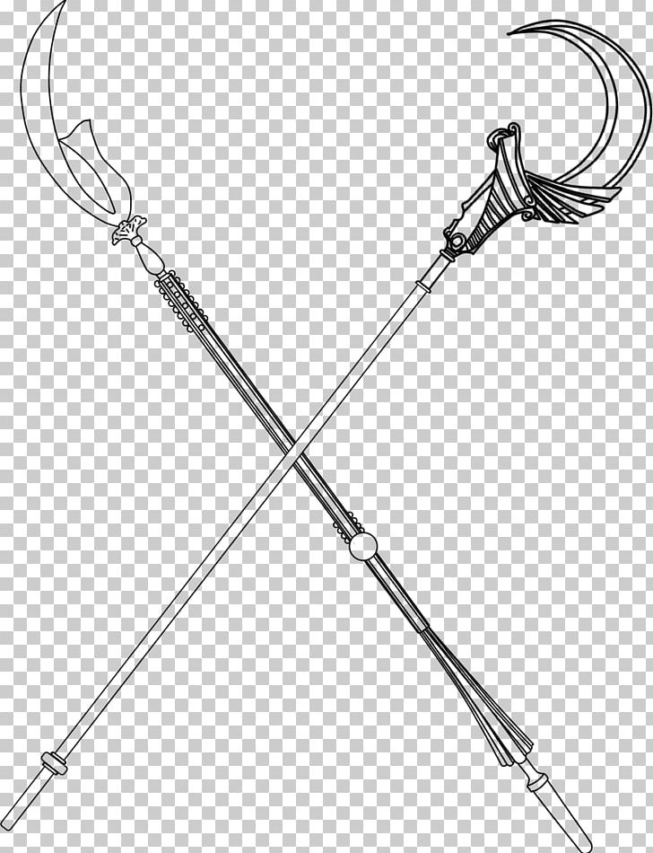Khopesh Glaive Sword Sailor Saturn Sickle PNG, Clipart, Angle, Anime, Cold Weapon, Drawing, Fan Art Free PNG Download