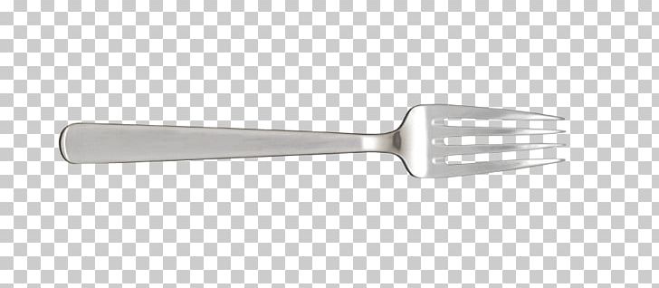 Kitchen Utensil Tableware PNG, Clipart, Hardware, Kitchen, Kitchen Utensil, Tableware, Tool Free PNG Download