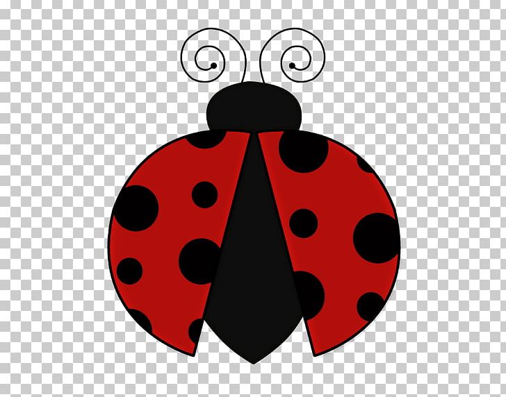 Ladybird Insect Sospita PNG, Clipart, Adrien Agreste, Animals, Animation, Bug, Child Free PNG Download