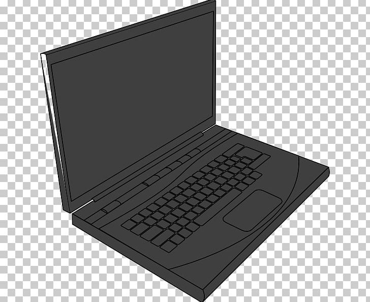 Laptop Computer Mouse Drawing Coloring Book PNG, Clipart, Black And White, Coloring Book, Computer, Computer Hardware, Computer Icons Free PNG Download