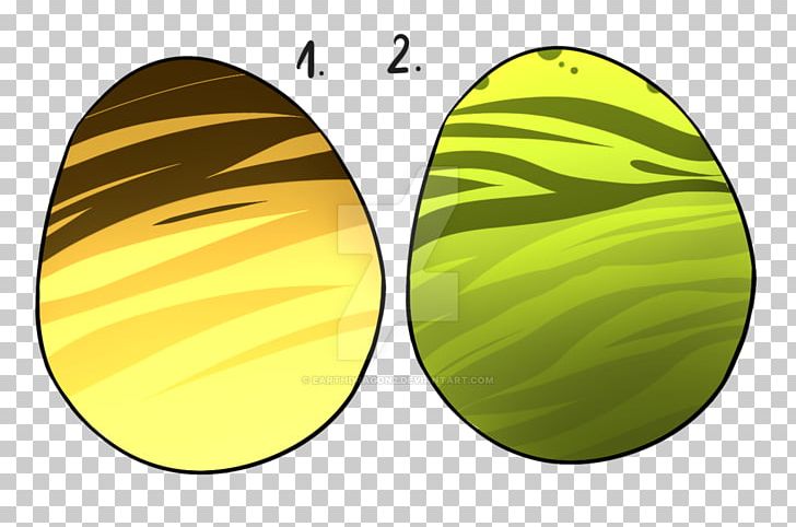 Leaf Oval PNG, Clipart, Circle, Green, Leaf, Oval, Yellow Free PNG Download