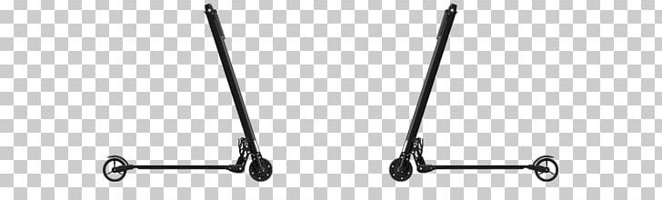 Line Body Jewellery Angle PNG, Clipart, Angle, Body Jewellery, Body Jewelry, Electric Kick Scooter, Hardware Accessory Free PNG Download