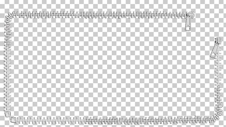 Line PNG, Clipart, Art, Line, Zipper Free PNG Download