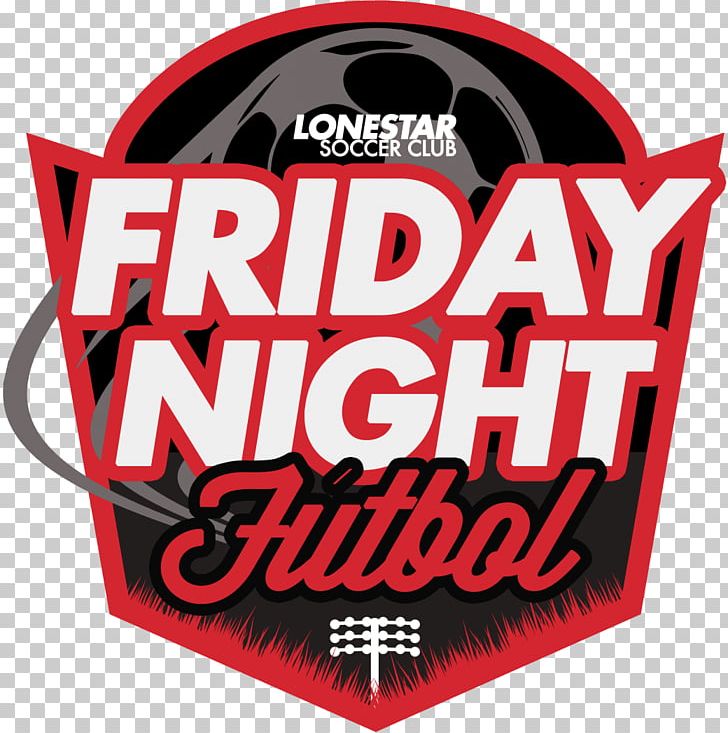 Logo Label Football Font Product PNG, Clipart, Brand, Football, Friday, Friday Night, Futbol Free PNG Download