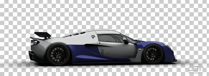 Lotus Exige Lotus Cars Radio-controlled Toy Motor Vehicle PNG, Clipart, Alloy Wheel, Automotive Design, Automotive Exterior, Auto Racing, Brand Free PNG Download