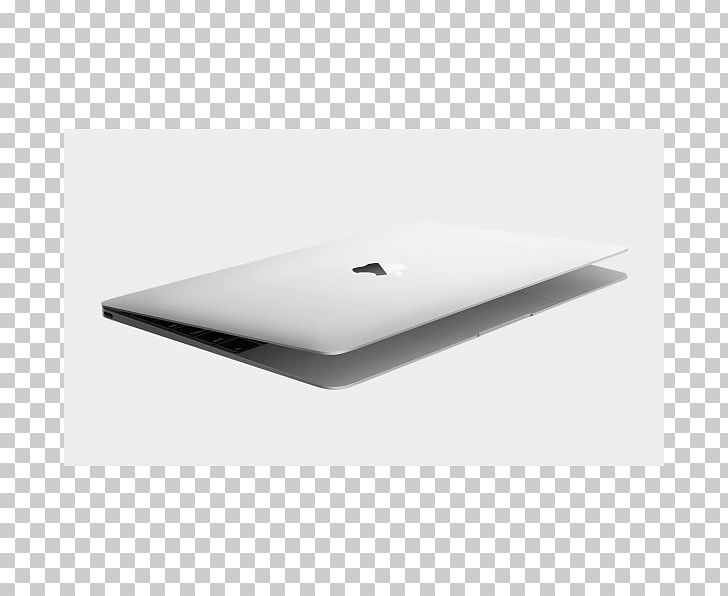 MacBook Pro Intel Laptop MacOS PNG, Clipart, Angle, Apple, Bathroom Sink, Computer, Download Free PNG Download