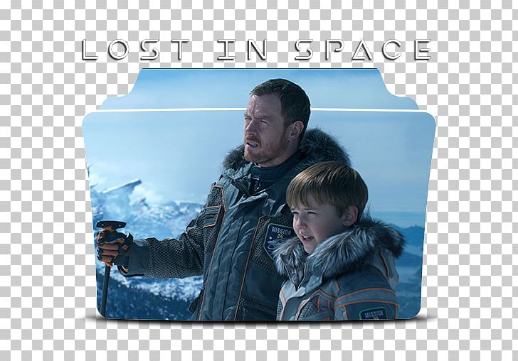 Molly Parker Lost In Space Toby Stephens John Robinson Netflix PNG, Clipart, Actor, Human Behavior, Irwin Allen, Lost In Space, Lost In Space Season 1 Free PNG Download