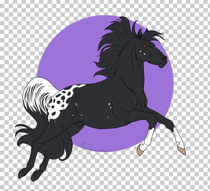Mustang Stallion Halter Rein PNG, Clipart, 2019 Ford Mustang, Cartoon, Fictional Character, Ford Mustang, Halter Free PNG Download