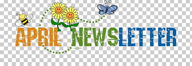 Newsletter 0 Information April PNG, Clipart, 2017, 2018, April, Area, Brand Free PNG Download