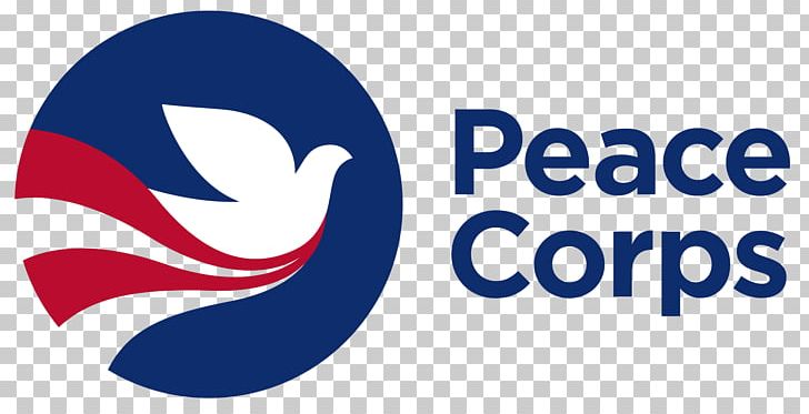 Peace Corps University Of Mary Washington Federal Government Of The United States Volunteering Corporation For National And Community Service PNG, Clipart, Area, Art, Blue, Brand, Community Free PNG Download