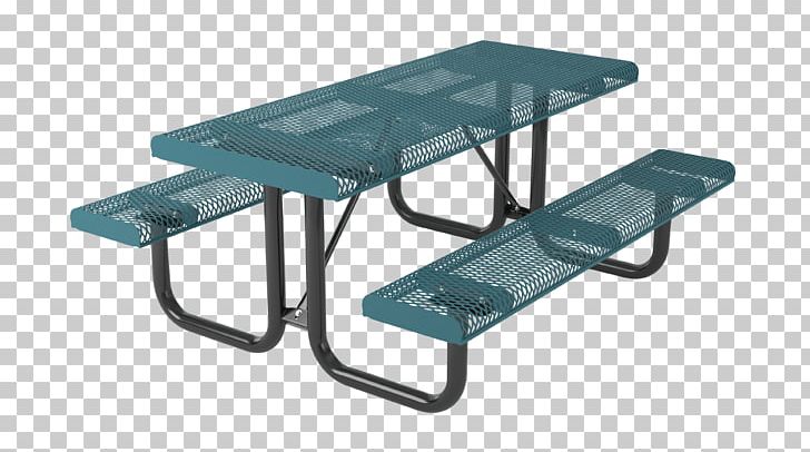 Picnic Table Bench Plastic Lumber PNG, Clipart, Angle, Bench, Folding Tables, Furniture, Garden Furniture Free PNG Download