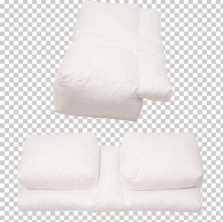 Pillow Memory Foam Sleep Duvet PNG, Clipart, Comfort, Comfortable Sleep, Cotton, Cushion, Duvet Free PNG Download