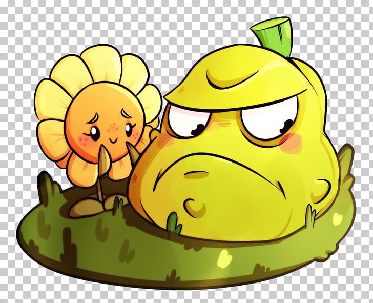 Plants Vs. Zombies 2: It's About Time Plants Vs. Zombies Heroes Spore Squash PNG, Clipart, Art, Deviantart, Fan Art, Food, Gaming Free PNG Download