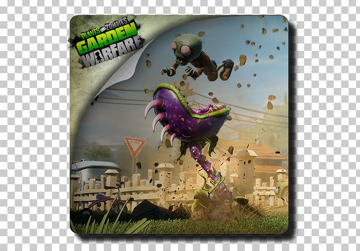 Plants Vs. Zombies: Garden Warfare 2 Plants Vs. Zombies 2: It's About Time Xbox 360 PNG, Clipart, Action Game, Plants Vs Zombies, Plants Vs Zombies 2 Its About Time, Plants Vs Zombiesfaviconico, Plants Vs Zombies Garden Warfare Free PNG Download