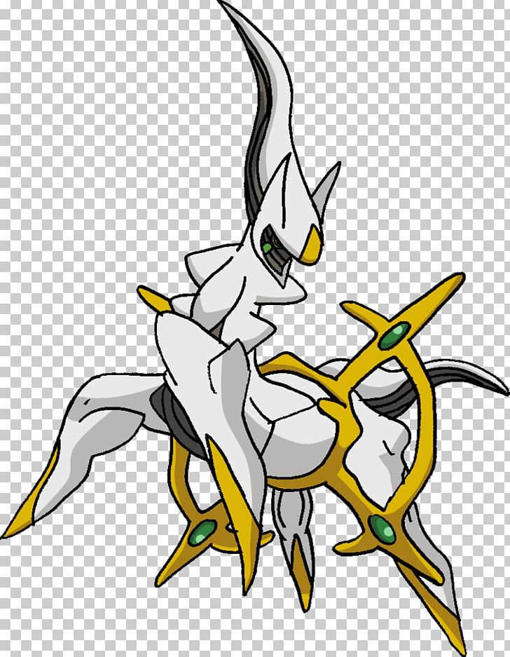 Pokémon GO Pokémon Omega Ruby And Alpha Sapphire Pokémon X And Y Pokémon Adventures Arceus PNG, Clipart,  Free PNG Download