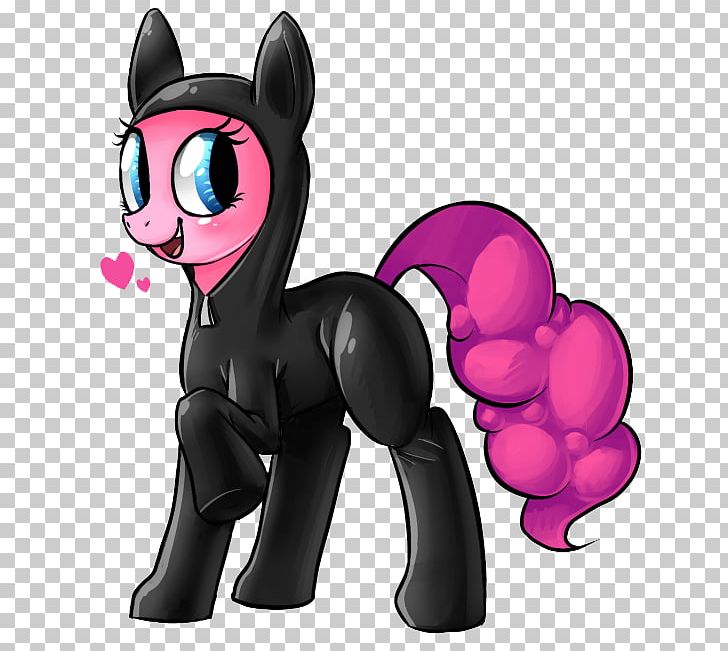 Pony Pinkie Pie Rainbow Dash Horse Cutie Mark Crusaders PNG, Clipart, Animals, Carnivoran, Cartoon, Cutie Mark Crusaders, Deviantart Free PNG Download