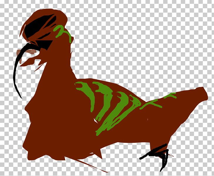 Rooster Beak Silhouette PNG, Clipart, Animals, Art, Beak, Bird, Character Free PNG Download
