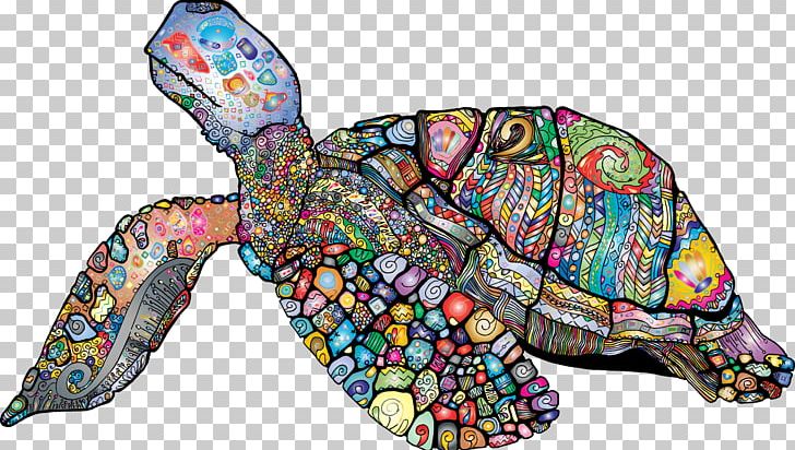 Sea Turtle Reptile Turtle Shell Tortoise PNG, Clipart, Animal, Animals, Box Turtles, Organism, Reptile Free PNG Download