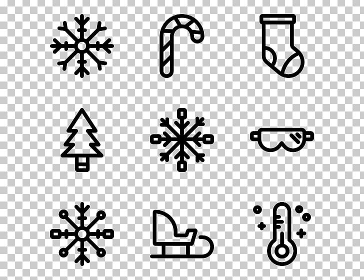 Seasons Greetings English Font PNG, Clipart, Area, Art, Black, Black And White, Brand Free PNG Download