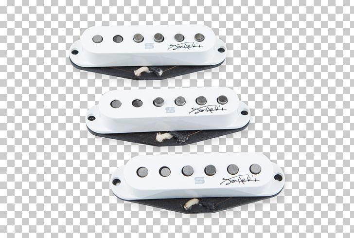 Single Coil Guitar Pickup Seymour Duncan Fender Stratocaster Humbucker PNG, Clipart, Bridge, Fender Custom Shop, Fender Jimi Hendrix Stratocaster, Fender Stratocaster, Guitar Free PNG Download