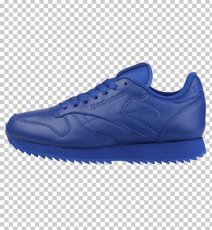 Sneakers Basketball Shoe Sportswear PNG, Clipart, Art, Athletic Shoe, Basketball, Basketball Shoe, Blue Free PNG Download