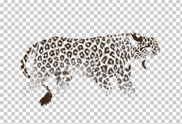 Snow Leopard Jaguar Cheetah Lion PNG, Clipart, Animal Figure, Animals, Beetlejuice, Big Cats, Black And White Free PNG Download