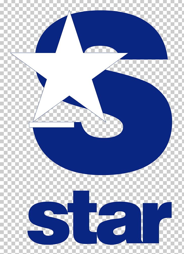 Star India Television Show Logo Star TV PNG, Clipart, Air Travel, Area, Artwork, Brand, Encapsulated Postscript Free PNG Download