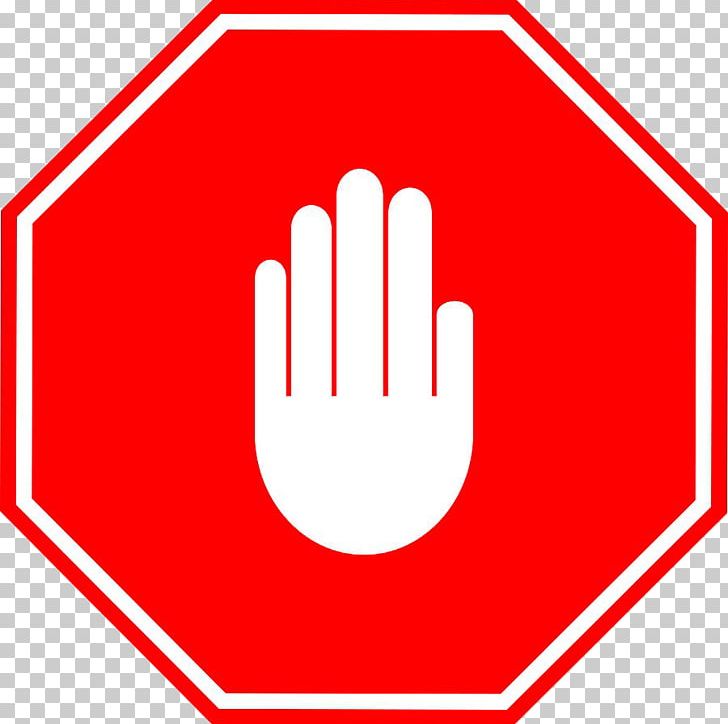 Stop Sign PNG, Clipart, Angle, Area, Blog, Brand, Cars Free PNG Download